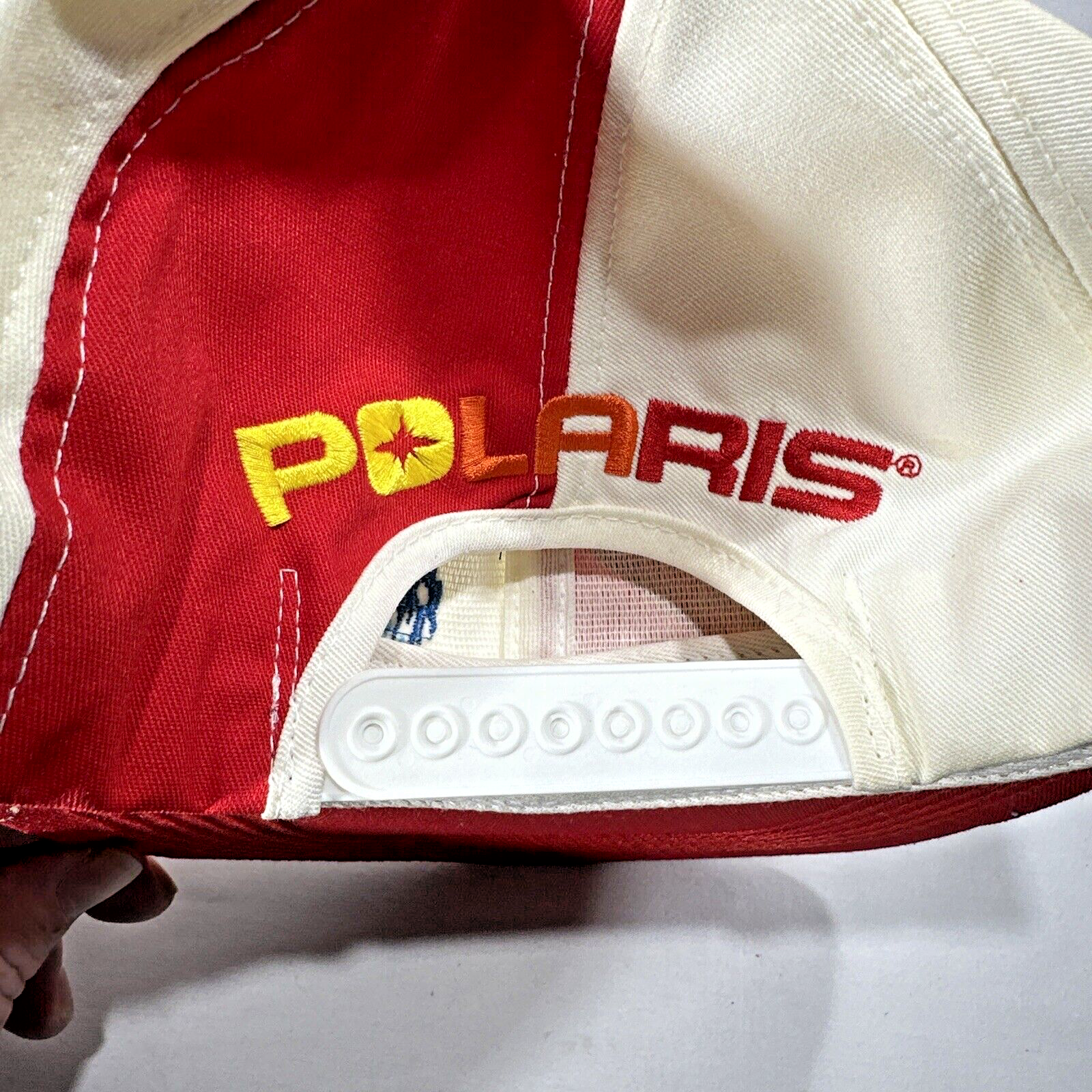 Picture 6 of 6