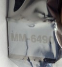 Foto 8 di 9