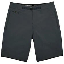 VIKTOS Men's Ocourse Hybrid Black Short (16052)
