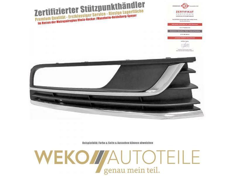 Bild 1 von 1