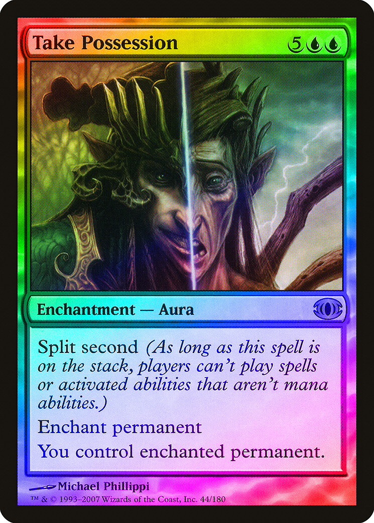 MTG 強迫 英語 foil 4枚セット Foil】《強迫/Duress》[7ED] 黒C | 日本最大級 MTG通販サイト