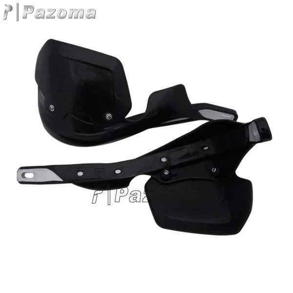 Protector de manos de manillar de 7/8"" para Suzuki DRZ400 RM250 RMZ 250 450 Yamaha Foto 4 de 4