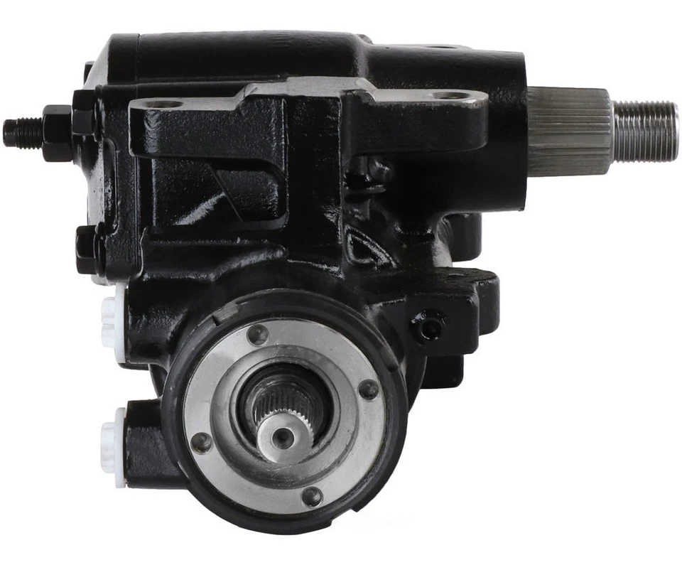 Steering Gear Cardone 97-7529GB - Image 4 of 4