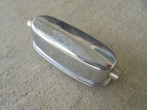 MAPEX M PRO SERIES SNARE DRUM LUG-VERY GOOD! - Picture 2 of 3