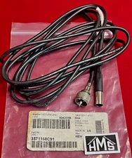 3571168C91  NAVISTAR INTERNATONAL- (62422XB) Pana-Pacific Antenna Cable Assembly