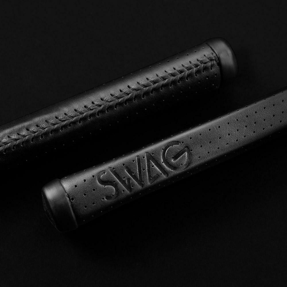 パター　スワッグ SWAG GOLF SAVAGE TOO 365G 34 SWAG GOLF SAVAGE TOO 365G パター 34インチ