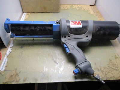 3m 400a-2k two component adhesive sealant applicator [4*ZZ-6]