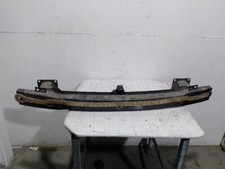 Pare-choc avant Citroen C6