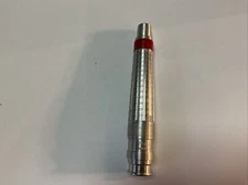 Midwest Lever Style Push Button Straight Nose Cone ( Fit Shorty and Rhino motor)