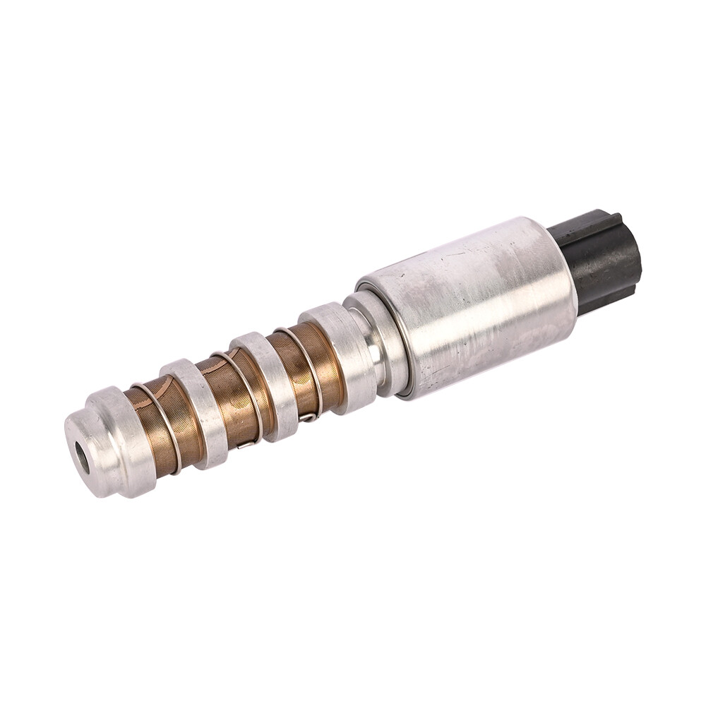 Variable Cam Timing VCT Actuators Solenoid for Ford Falcon BA BF FG 4