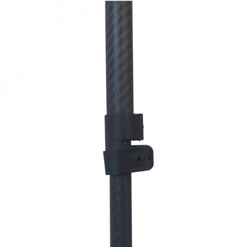 Extension stick for Huntera carbon stick Hat200C - Picture 3 of 8