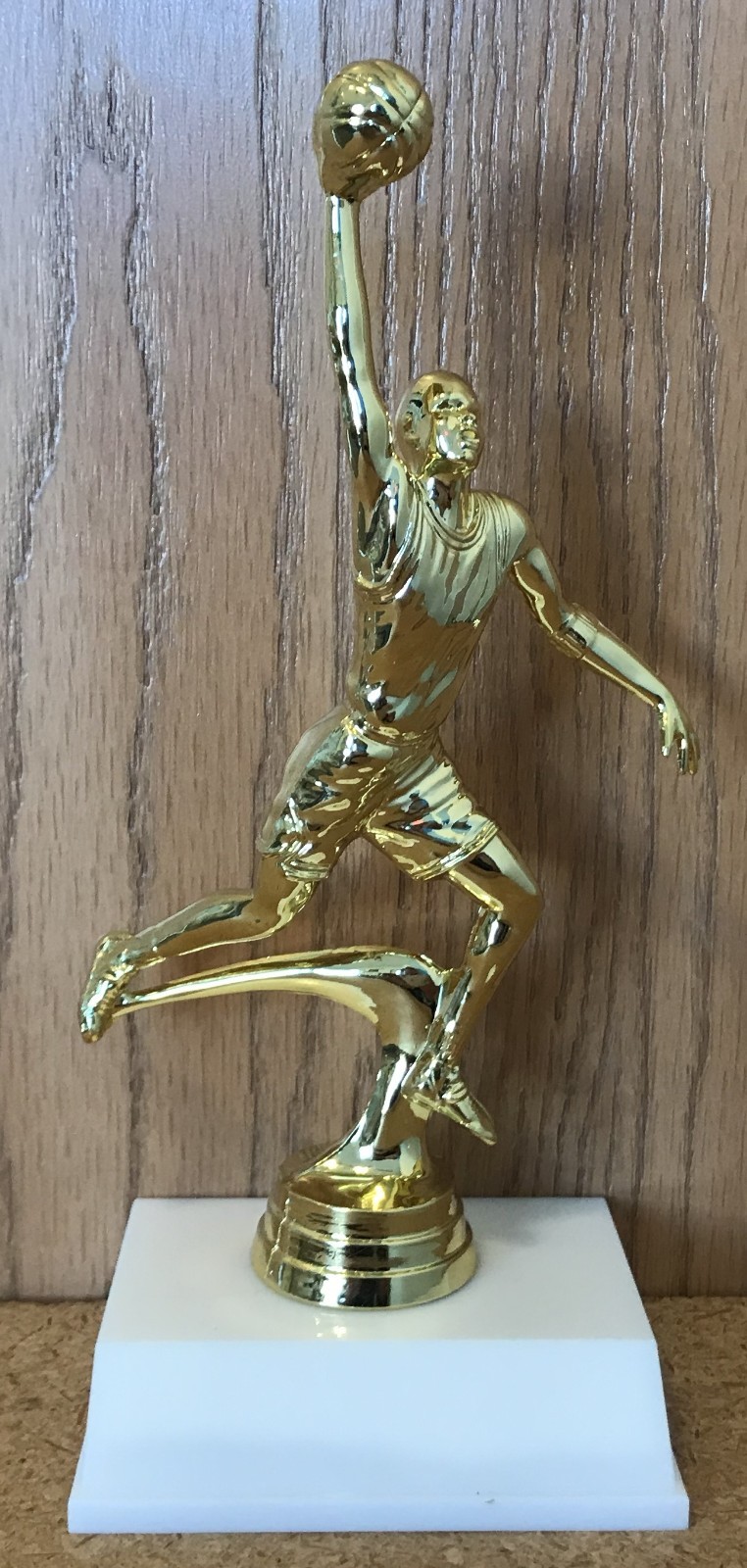 Picture 1 of 1