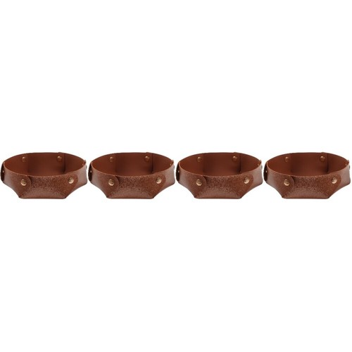 4 PCS Schlüsselspeicherbox Mann Schreibtisch-Schlüssel-Organizer - Bild 10 von 12