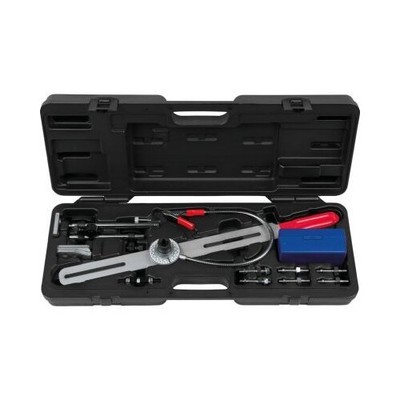 KS Tools 1502425 online kaufen | eBay