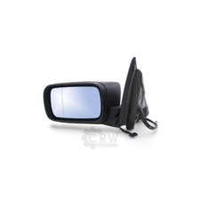 Retroviseur gauche (ou coque) BMW 318