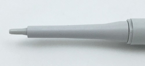 Eppendorf Reference 2000 Adjustable Pipette 0.5-10µL | Cleaned + Calibrated - Picture 4 of 7