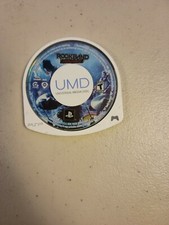 Rock Band: Unplugged (Sony PSP, 2009) UMD ONLY