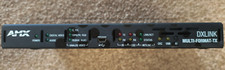 AMX FG1010-310 DXLink Multi-Format Transmitter Module