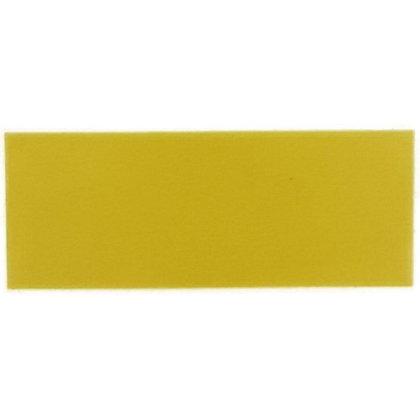Acer Chromebook CB5-571 CB515-1H Klebeband Hauptplatine Tastatur 47.MVLN7.001-image