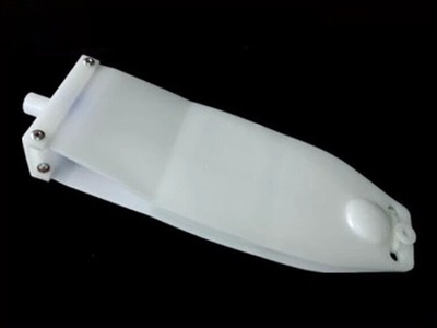 PN-3001 Silicone Artificial Test Lung For Drager MAQUET GE PB HEINEN Simulated-