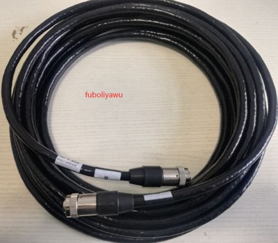 FOR Robot Teach During Cable DX100 X81 CBL-YRC061-1 X82 8M F8 #T7-