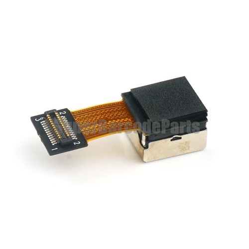 5PCS Camera Module for Honeywell Dolphin 70E - Afbeelding 4 van 4