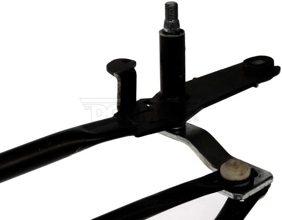 Enlace limpiaparabrisas para Mazda 3 Dorman OE SOLUTIONS 2010-2011 Foto 4 de 4