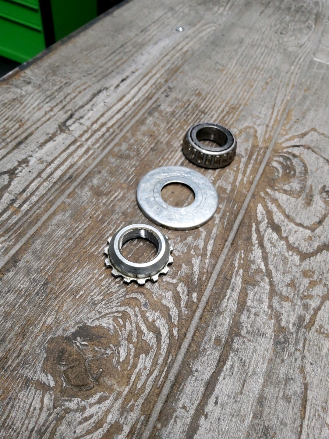 Picture 4 of 9