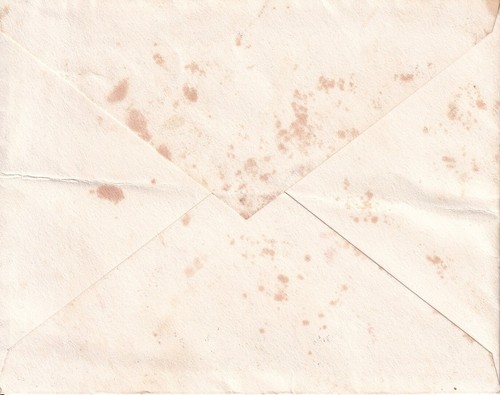 USA NEW HAMPSHIRE 1780 $7.00 BILL REPRODUCTION - Picture 4 of 4