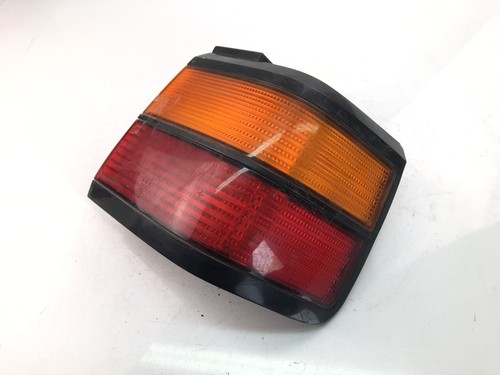 VW PASSAT B3/B4 3A2, 35I Rücklicht  357945258 1993 18074192