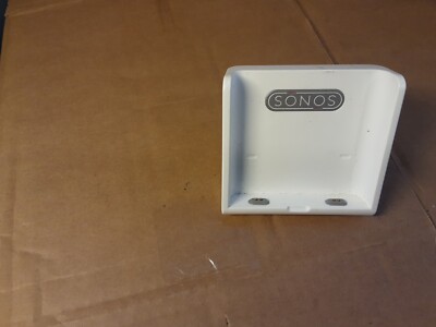 Sonos CR200 Ladeschale / Dock NUR