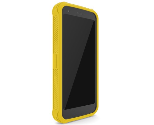 For CAT S62 and S62 PRO Durable Flexible TPU Case - Picture 54 of 70