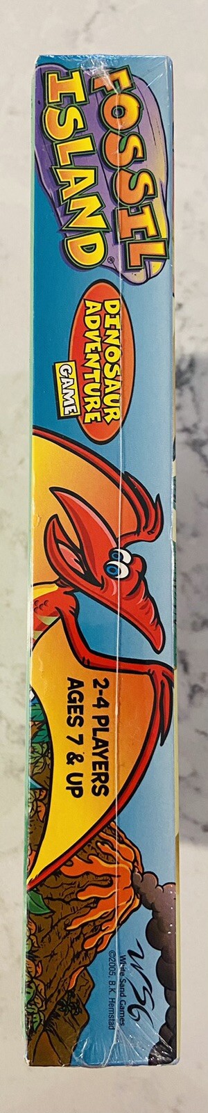 Bild 3 von 3