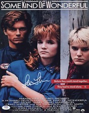 PSA/DNA’s Invisible Ink to Certify Super Bowl XLV Memorabilia 21