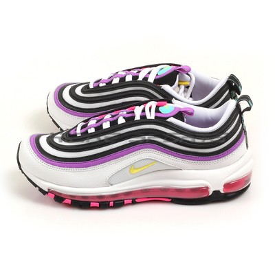 air max 97 classic air max 97 classic