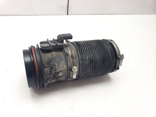 MERCEDES BENZ A CLASS W177 2019 AIR FLOW MASS METER SENSOR MAF A6089051300 - Picture 5 of 14