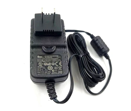 5V Netzadapter für Tascam US-2x2 USB Audio Interface Ladegerät - Bild 4 von 5