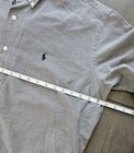 Foto 4 di 9