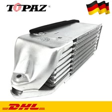 Motoröl Ölkühler für VW 412 Variant Transporter II Bus 021117021B Motorkühlung