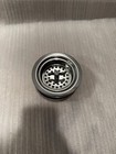 Linkasink D003 PS 1-3/4" Basket Strainer