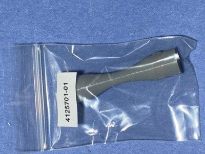 BULB Remover for Kenmore Necchi Pfaff Sewing Machine   4125701-01