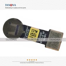 New For Dell Latitude 5300 5400 5405 5500 7300 7400 Fingerprint Reader 0X5MNP