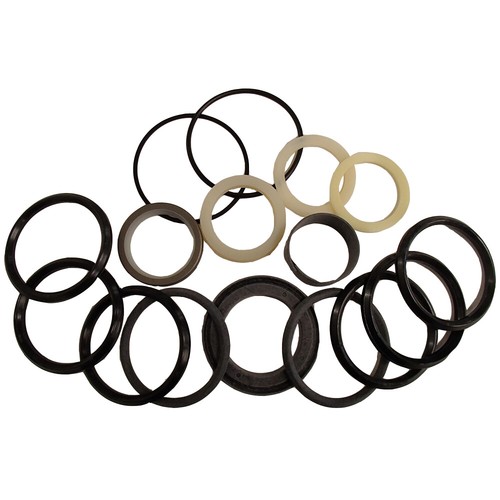 G32289 Hydraulic Cylinder Seal Kit Fits Case 480 480B 580 580B 310G 350