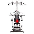 Bowflex Home Gym & Training