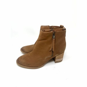 blondo nova waterproof bootie