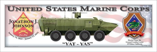 TANK,ACV,amphibious,combat,vehicle,AMTRAK,USMC,assault,landing,personnel,carrier - Picture 15 of 16