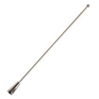 Antennas for Kia Sportage