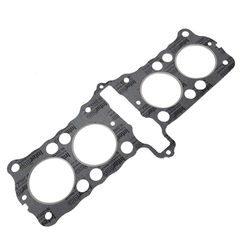 Complete Engine Gasket Set For Honda CB750 (1969-1978) - Full Rebuild Kit For CB750K, CB750F 2 thumbnail image
