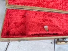 Picture 5 of 5
