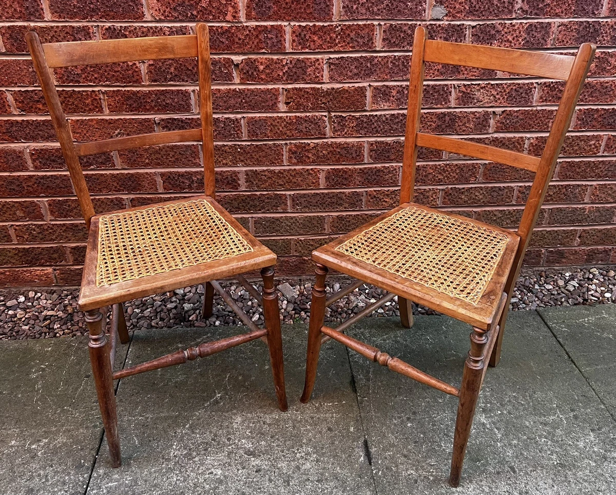 Ebay antique chairs deals
